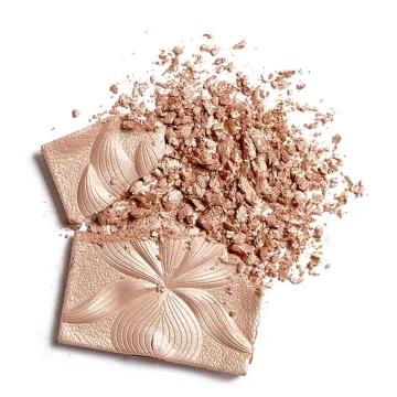 L’Orchidee Highlighter 12g.