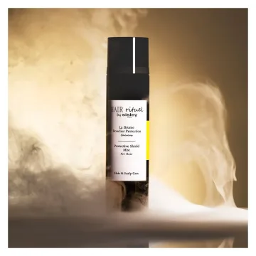 La Brume Bouclier Protection 100ml
