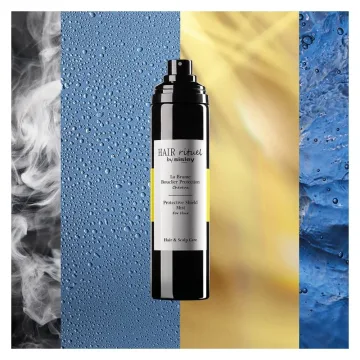 La Brume Bouclier Protection 100ml