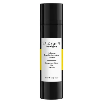 Sisley La Brume Bouclier Protection 100ml