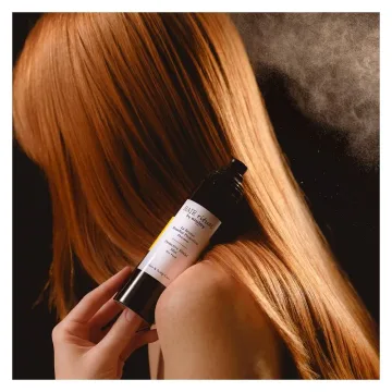 La Brume Bouclier Protection 100ml