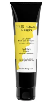 Sisley La Creme Soin des Boucles 150ml