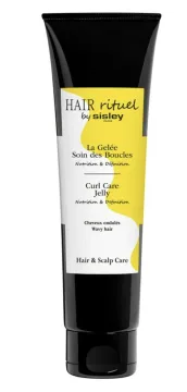Sisley La Gelée Soin des Boucles 150ml