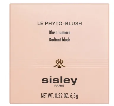 Le Phyto Blush 6.5g.