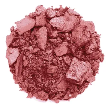 Le Phyto Blush 6.5g.