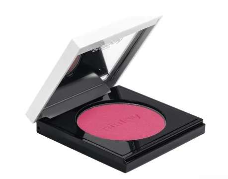 Le Phyto Blush 6.5g.