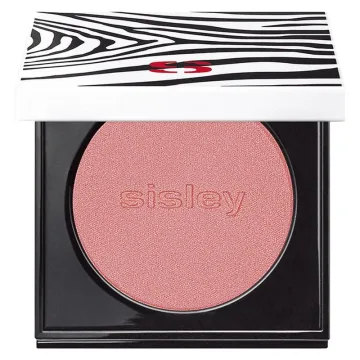 Sisley Le Phyto Blush 6.5g.