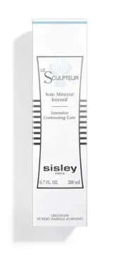 Le Sculpteur 200ml