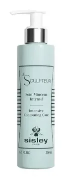 Sisley Le Sculpteur 200ml