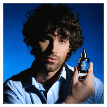 Le Serum Revitalisant Fortifi Advanced Formula 60 ml