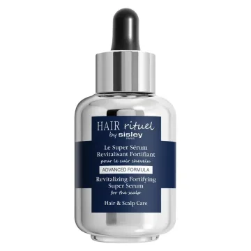 Le Serum Revitalisant Fortifi Advanced Formula 60 ml