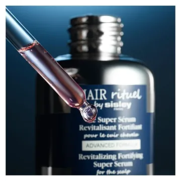 Le Serum Revitalisant Fortifi Advanced Formula 60 ml