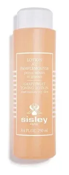 Sisley Lotion au Pamplemousse 250ml