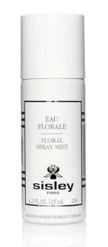 Sisley Lotion Eau Florale 100 spray