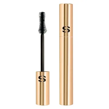 Sisley Mascara Phyto Noir 01 deep black