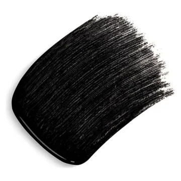 Mascara Phyto Noir 01 deep black