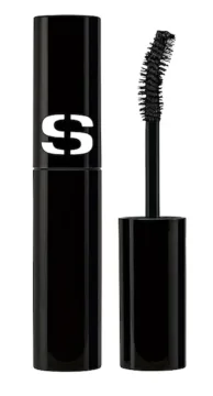 Sisley Mascara So Curl 10ml