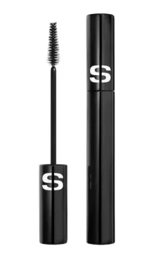 Sisley Mascara So Stretch 7,5ml