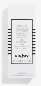 Masque Contour des Yeux 30ml