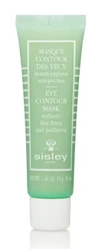 Sisley Masque Contour des Yeux 30ml