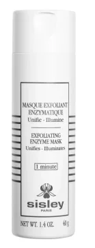 Sisley Masque Exfoliant Enzymatique 40g.