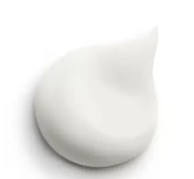 Masque Givre au Tilleul 60ml