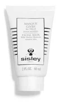 Sisley Masque Givre au Tilleul 60ml