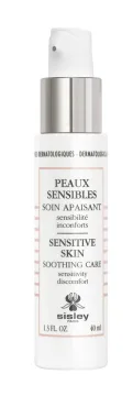 Peaux Sensibles Soin Apaisant 40ml