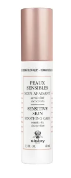 Sisley Peaux Sensibles Soin Apaisant 40ml