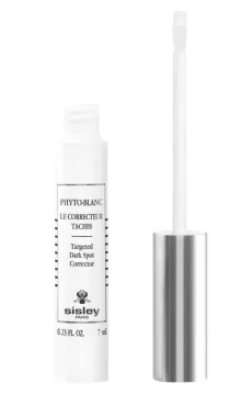 Phyto Blanc Le Correcteur Taches 7ml