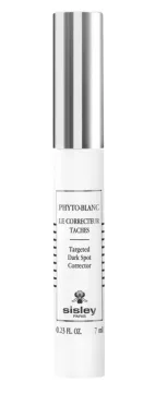 Sisley Phyto Blanc Le Correcteur Taches 7ml