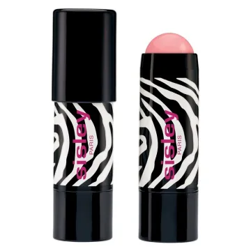 Sisley Phyto Blush Twist 5.5g.