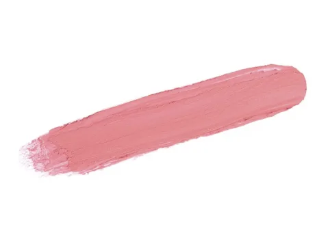 Phyto Blush Twist 5.5g.