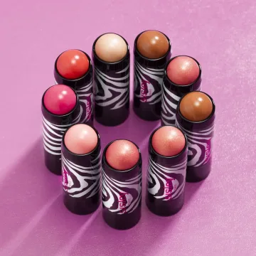 Phyto Blush Twist 5.5g.