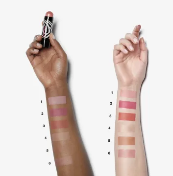 Phyto Blush Twist 5.5g.