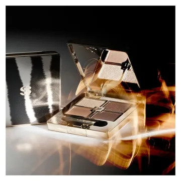 Phyto-Ete Palette col.1