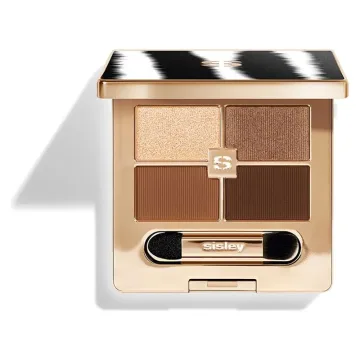 Sisley Phyto-Ete Palette col.1
