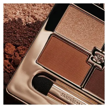 Phyto-Ete Palette col.1