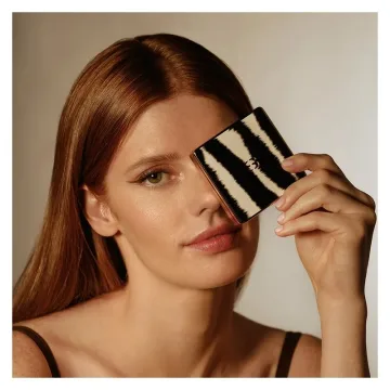 Phyto-Ete Palette col.1