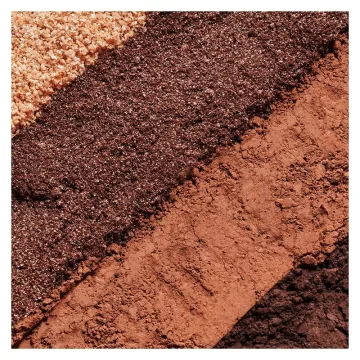 Phyto-Ete Palette col.1