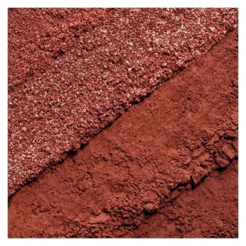 Phyto-Ete Palette col. 2