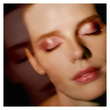 Phyto-Ete Palette col. 2