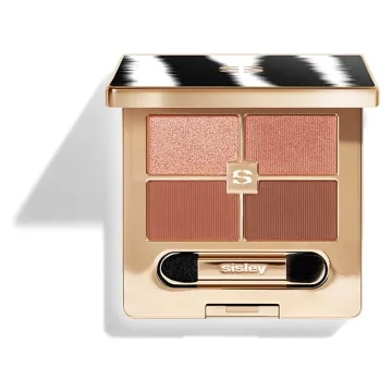 Sisley Phyto-Ete Palette col. 2