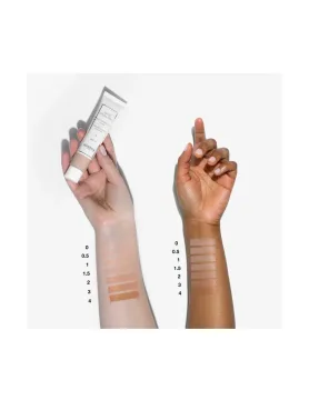 Phyto Hydra Teint 40ml