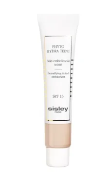 Sisley Phyto Hydra Teint 40ml