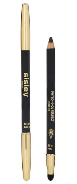 Sisley Phyto Khol Perfect 1.2g.