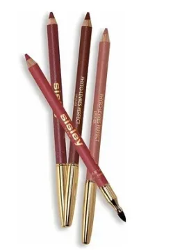 Sisley Phyto Levres Perfect 1.2g.