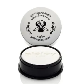 Sisley Phyto Pate Moussante 85g.