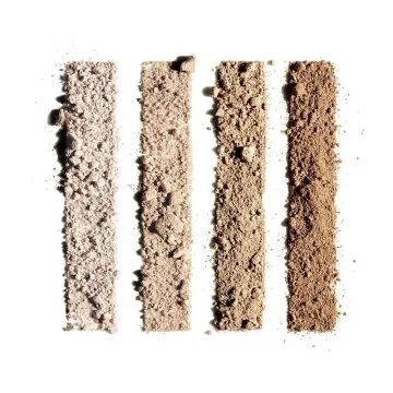Phyto Poudre Compacte 12g.