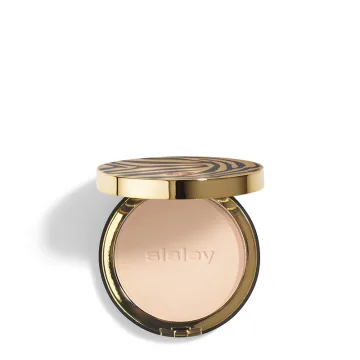 Sisley Phyto Poudre Compacte 12g.